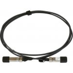 MikroTik XS+DA0003 SFP/SFP+/SFP28 DAC, 3m – Zboží Živě