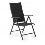 Fieldmann FDZN 5016 1 ks – Zboží Dáma