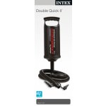 INTEX 68614 Double Quick I – Hledejceny.cz