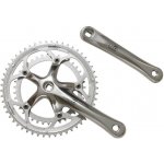 SunRace FCR81 – Zboží Dáma