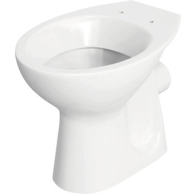 Cersanit CCLZ1000045585 – Hledejceny.cz