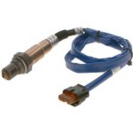 BOSCH 0 258 010 474 Lambda sonda (0258010474)