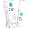 Přípravek na problematickou pleť Phage Glow Skin Spray Bioaktivní fágový gel 5ml