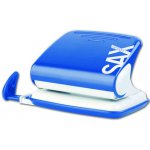 SAX Design 318 – Zboží Živě