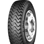 Continental LDR 7.50 R16 121/120L | Zboží Auto