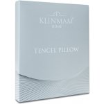 Klinmam Home Tencel Pillow 70x90 – Hledejceny.cz