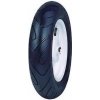 Pneumatika na motorku Sava MC18 90/80 R17 46P