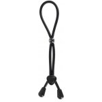 Bad Kitty Double Loop – Zboží Mobilmania