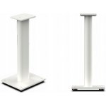 JBL STAGE FS – Zbozi.Blesk.cz