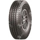 Lanvigator Mile Max 165/70 R14 89R