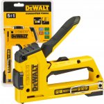 DeWalt DWHT0-TR510 – Hledejceny.cz