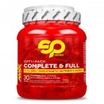 Amix Opti-Pack Complete a Full 30packs – Hledejceny.cz