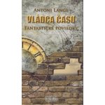 Vládca času – Hledejceny.cz