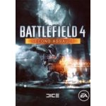 Battlefield 4: Second Assault – Hledejceny.cz