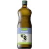 kuchyňský olej Rapunzel Bio Olivový olej jemný 6 x 1 l