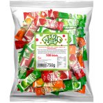 Tise Magic Chew Kaustreifen 0,8 kg – Zboží Dáma