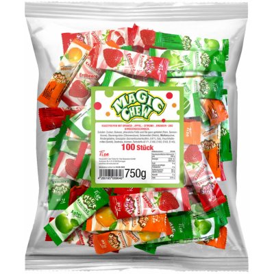 Tise Magic Chew Kaustreifen 0,8 kg – Zboží Dáma