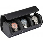 Rothenschild RS-3176-3-BL-GY – Sleviste.cz