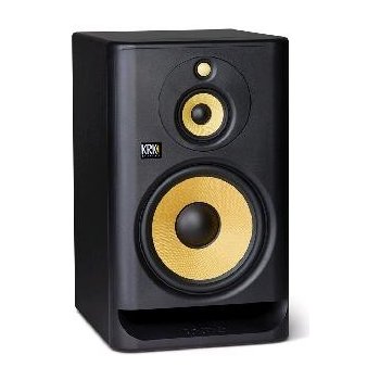 KRK Rokit RP10-3G4