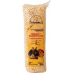 JLP Hobliny prosévané 15 l – Zbozi.Blesk.cz