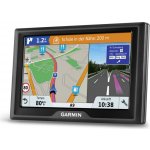 Garmin Drive 61 LMT-S – Hledejceny.cz