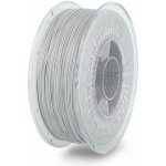Devil Design ABS+ 1,75 mm 1 kg světle šedá – Zboží Živě