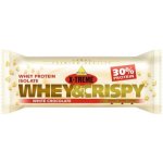 INKOSPORT X-TREME WHEY CRISPY 50 g – Zboží Mobilmania