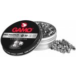 Diabolky Gamo Pro Magnum 5,5 mm 250 ks – Sleviste.cz