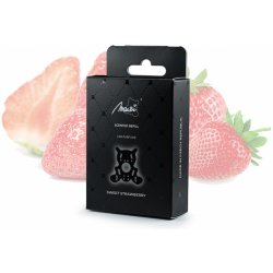 MaiBi Sweet Strawberry