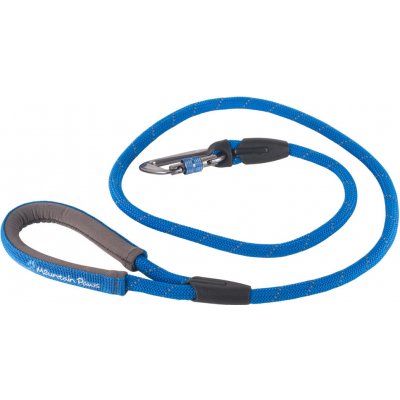 Mountain Paws ROPE DOG LEAD Vodítko – Hledejceny.cz
