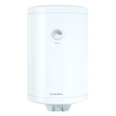 Metalac 80 118012775 – Zboží Dáma