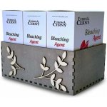 Eurona by Cerny Eurona Univerzální multifunkční agent s obsahem kyslíku 800 g – Zboží Dáma