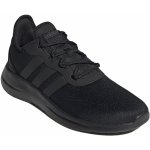 adidas Lite Racer RBN 2.0 Shoes men Core Black / Grey Six / Grey F – Zboží Dáma