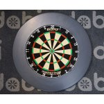 Goat set DOUBLE - terč Proscore + okruží Grey – Zboží Dáma