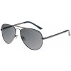 Sluneční brýle Relax Drago R0357C