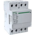 GACIA HC-463 – HobbyKompas.cz