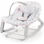 Ingenuity Keep Cozy Burst – Hledejceny.cz