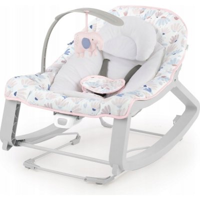 Ingenuity Keep Cozy Burst – Hledejceny.cz