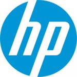 HP LaserJet Enterprise M507x 1PV88A – Zboží Mobilmania