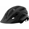 Giro Montaro Mips II matt black 2022