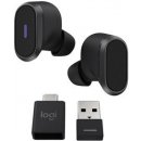 Logitech Zone True Wireless