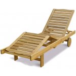 Nevada akácie V-Garden – Zboží Mobilmania