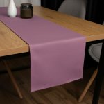 Biante běhoun BKU-103 Lila 45x120 cm – Zboží Dáma