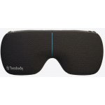 Therabody SmartGoggles 2. generace – Zboží Mobilmania