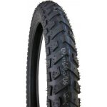 Heidenau K60 90/90 R21 54T – Hledejceny.cz