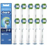 Oral-B Precision Clean 10 ks – Zbozi.Blesk.cz
