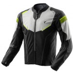 Rebelhorn Hiflow-v black/grey/fluo yellow | Zboží Auto