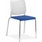 LD Seating jednací a konferenční židle Time 171-N4 – Zboží Dáma