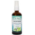 Dr. Popov - RESPIRAN, osvěžovač vzduchu, 100 ml – Zboží Mobilmania