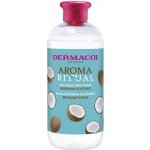 Dermacol Aroma Ritual Brazilský kokos pěna do koupele 500 ml – Zboží Mobilmania